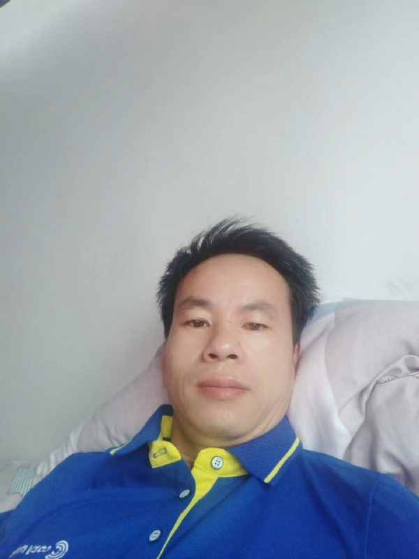 缘分的第一张照片--锦屏交友中心